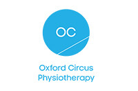 Oxford circus physiotherapy limited