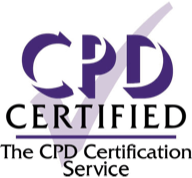 Oxford digital marketing