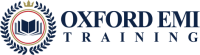Oxford emi