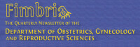 Institute for reproductive sciences & nuffield department of obstetrics & gynaecology