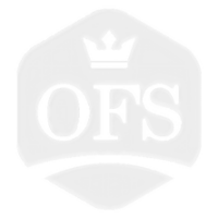 Oxford finance society
