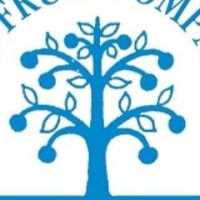 Oxford fruit company limited