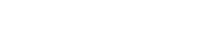 Oxford garden design