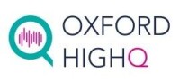 Oxford highq