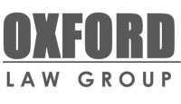 Oxford law group