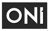 Oni (oxford nanoimaging)