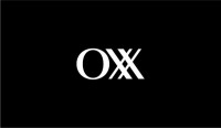 Oxx vc