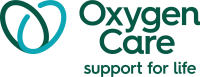 Oxygen care ltd