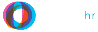 Oxygen recruitment