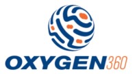 Oxygen360