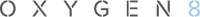 Oxygen 8