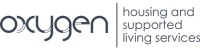Oxygen housing and supported living