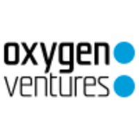 Oxygen ventures ltd