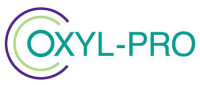 Oxyl-pro