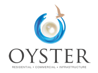 Oyster group ltd