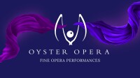 Oyster opera