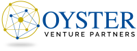 Oyster venture partners