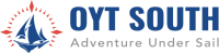 Ocean youth trust south
