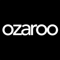 Ozaroo