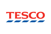 Tesco europe international sourcing