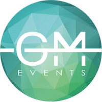 Ozdemir events limited