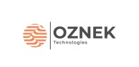 Oznek technologies