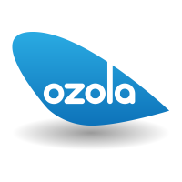 Ozola