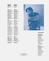 Ozon magazine (yorgos kelefis - contempo publications)