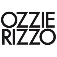 Ozzie rizzo