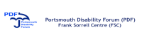 Portsmouth disability forum (pdf)