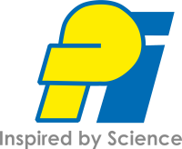 Pi ltd