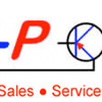 Pnp motion controls ltd