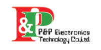 P & p technology