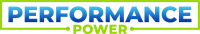Performance power ltd