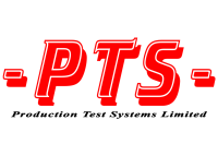 Production test systems ltd