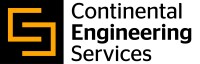 Continental engineering solutions (formerly known as p-tec)