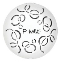 P-wave® (a division of waypoint distributors ltd)