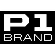 P1 international