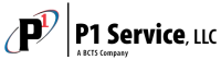 P1 services ltd