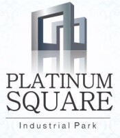Platinum squared ltd