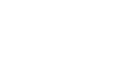 P2 retail displays limited