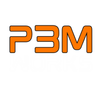 P3m systems
