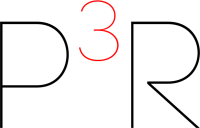 P3r engineers ltd