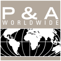 P&a renewable services