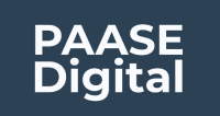 Paase digital