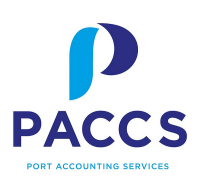 Port accounting services limited