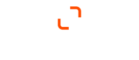 Pacem glover financial partners llp