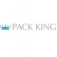 Pack king ltd