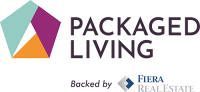 Packaged living