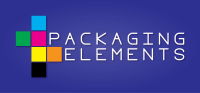 Packaging elements limited